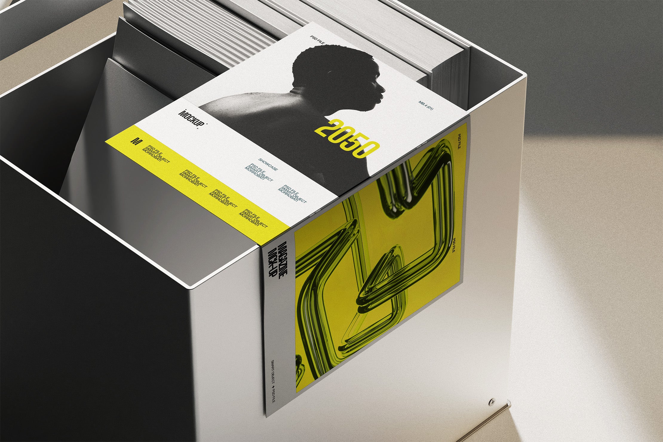 magazine-mockup-morrobati-5.jpg