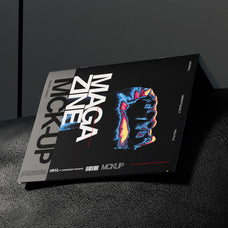 magazine-mockup-morrobati-5.jpg