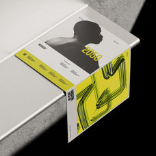 magazine-mockup-morrobati-5.jpg