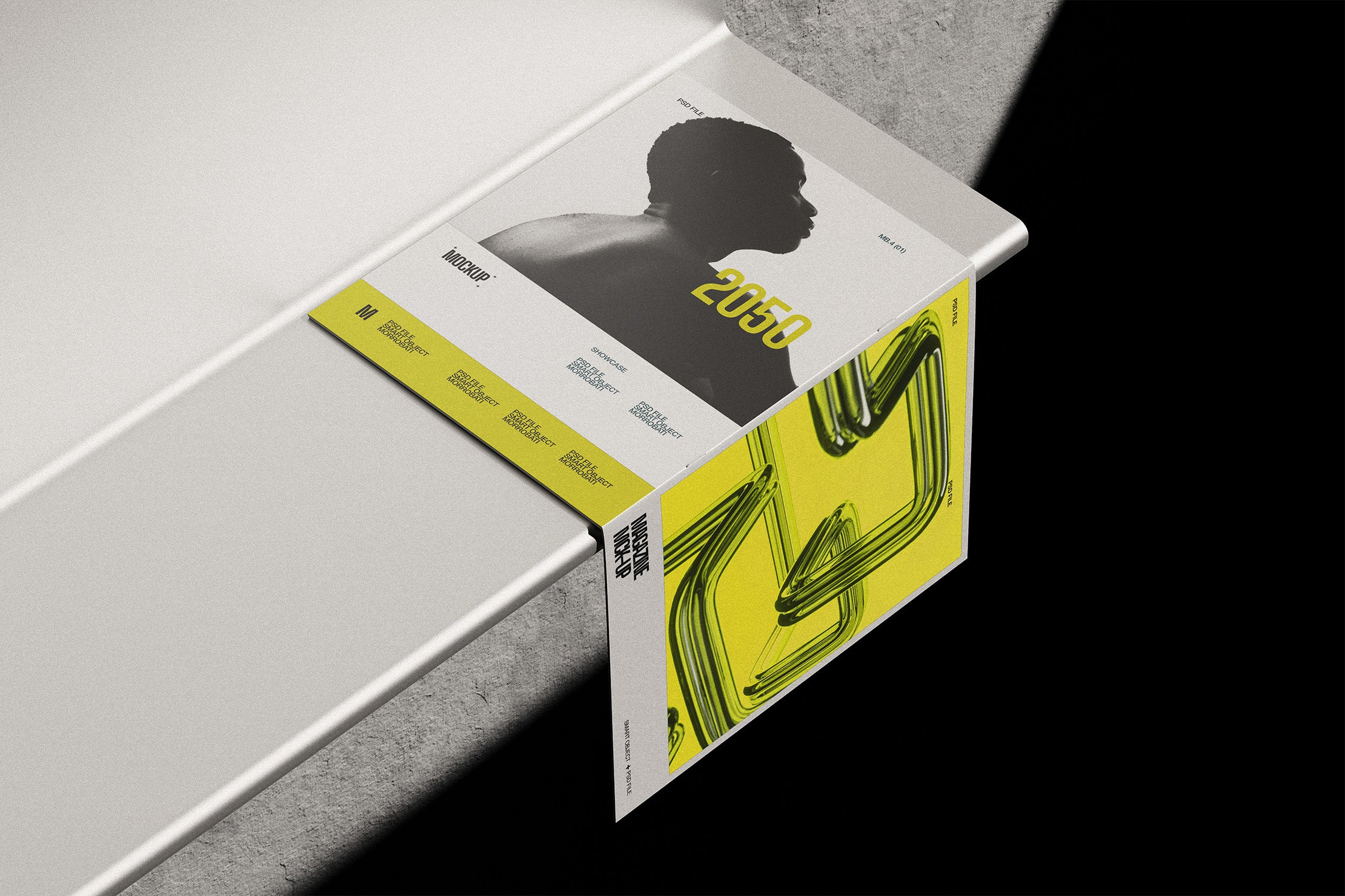 magazine-mockup-morrobati-5.jpg