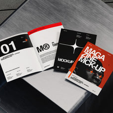 magazine-mockup-morrobati-5.jpg