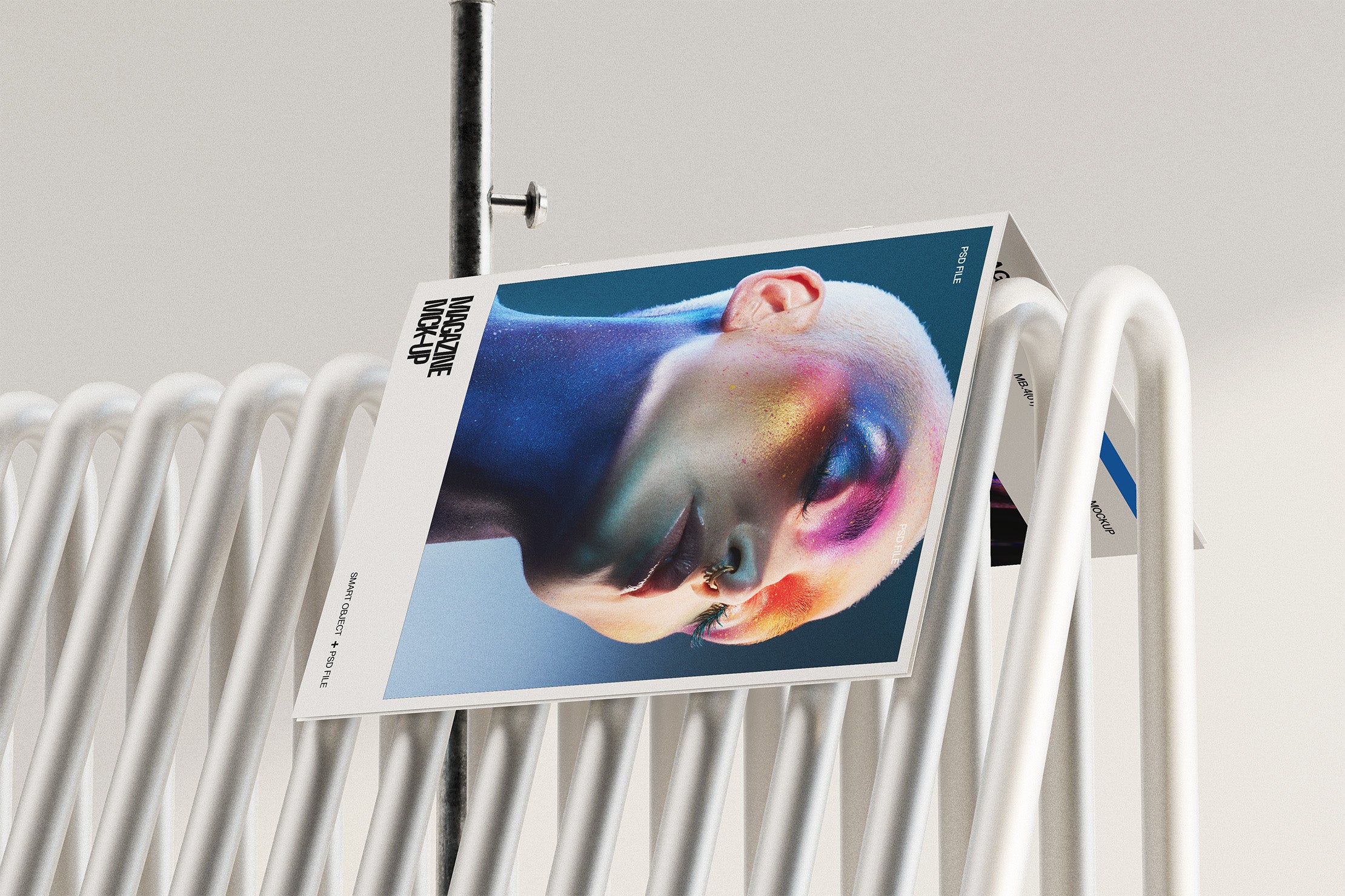 magazine-mockup-morrobati-5.jpg