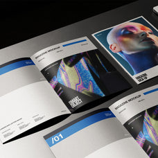 magazine-mockup-morrobati-5.jpg