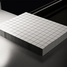 magazine-mockup-morrobati-6.jpg