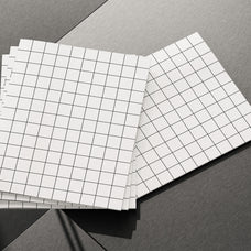 magazine-mockup-morrobati-6.jpg