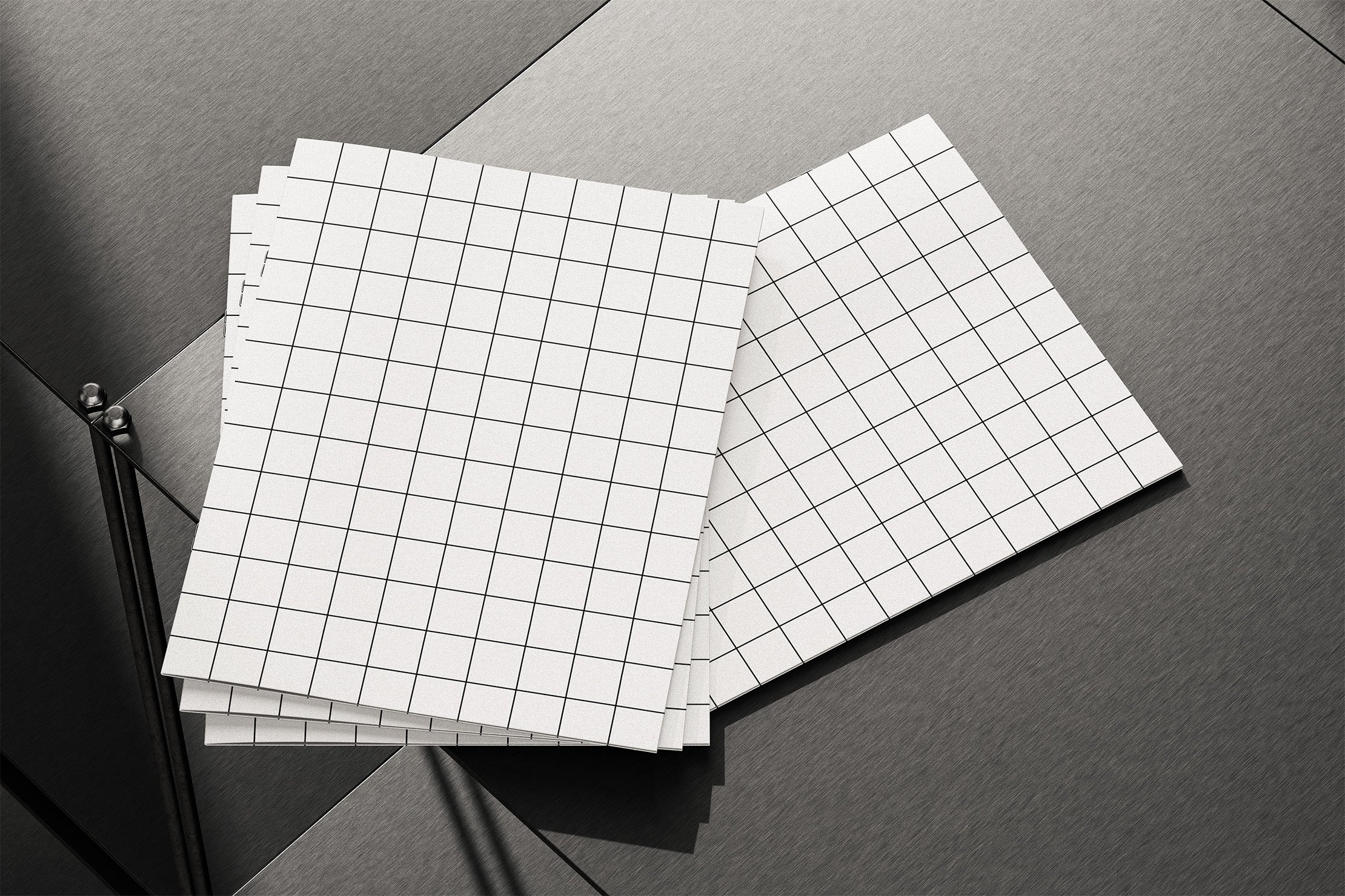 magazine-mockup-morrobati-6.jpg