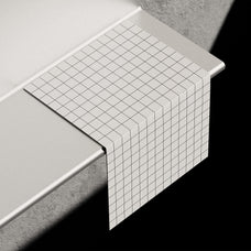 magazine-mockup-morrobati-6.jpg