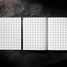 Magazine Mockup by Morrobati, preview 6