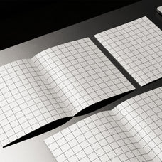 magazine-mockup-morrobati-6.jpg