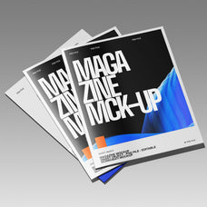 magazine-mockup-morrobati-7.jpg