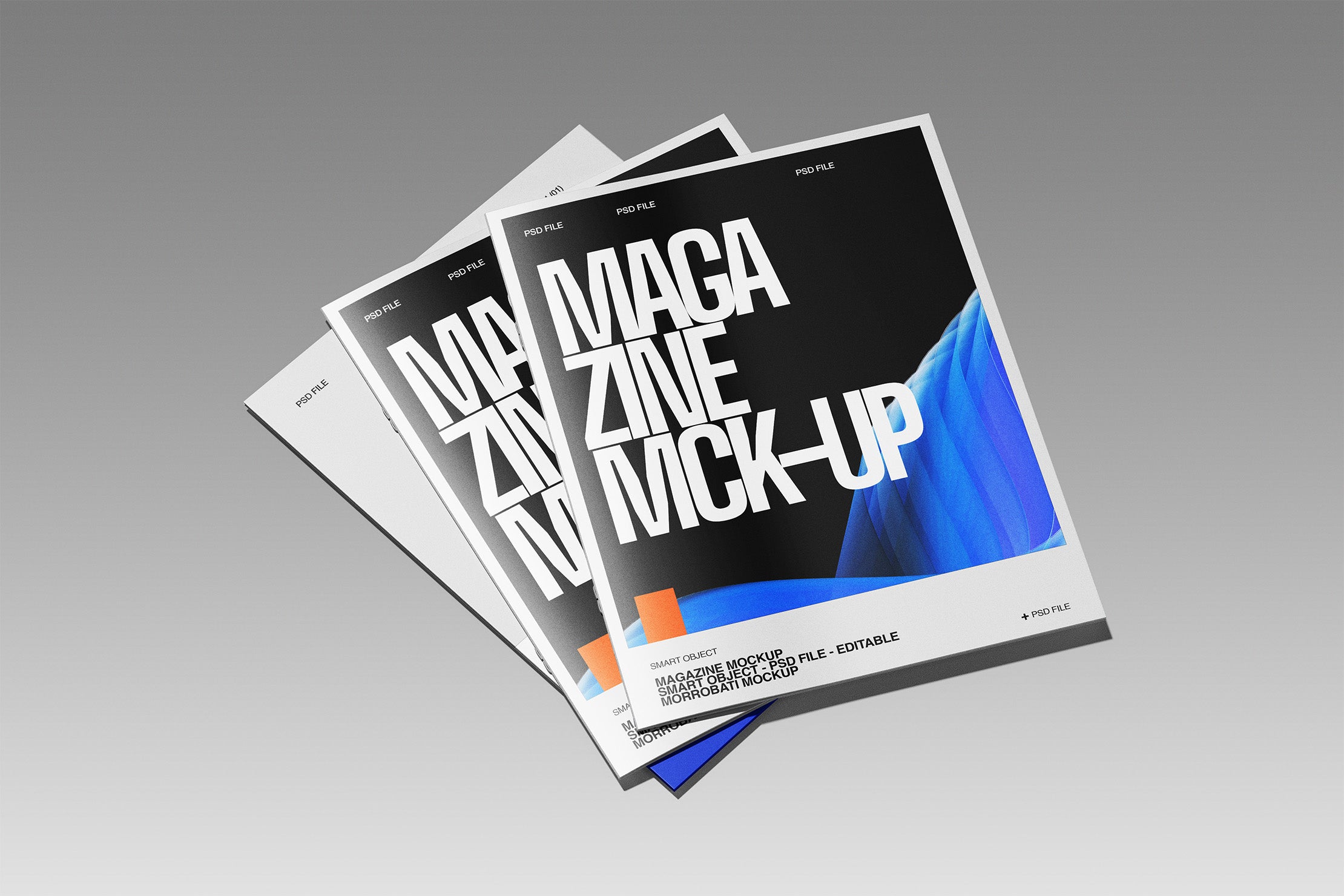 magazine-mockup-morrobati-7.jpg
