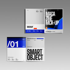 magazine-mockup-morrobati-9.jpg