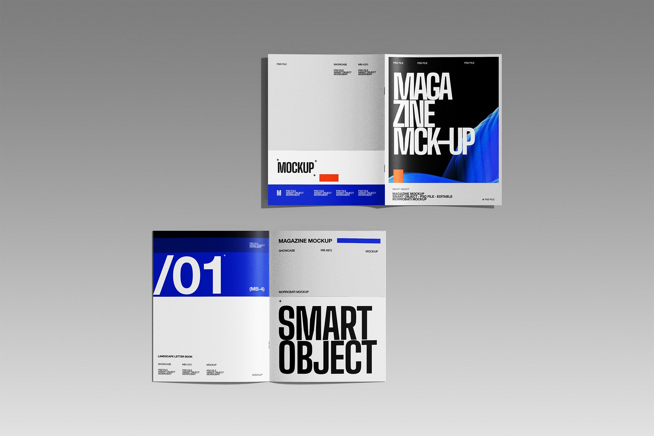 magazine-mockup-morrobati-9.jpg