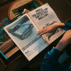 magazine-mockup-retro-study-delamford-supply-3.jpg