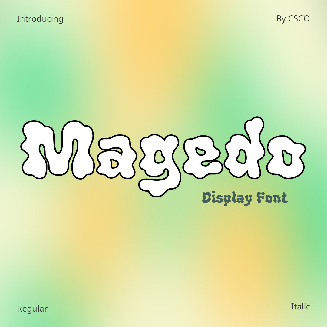 magedo-psychedelic-font-craft-supply-co-1.jpg