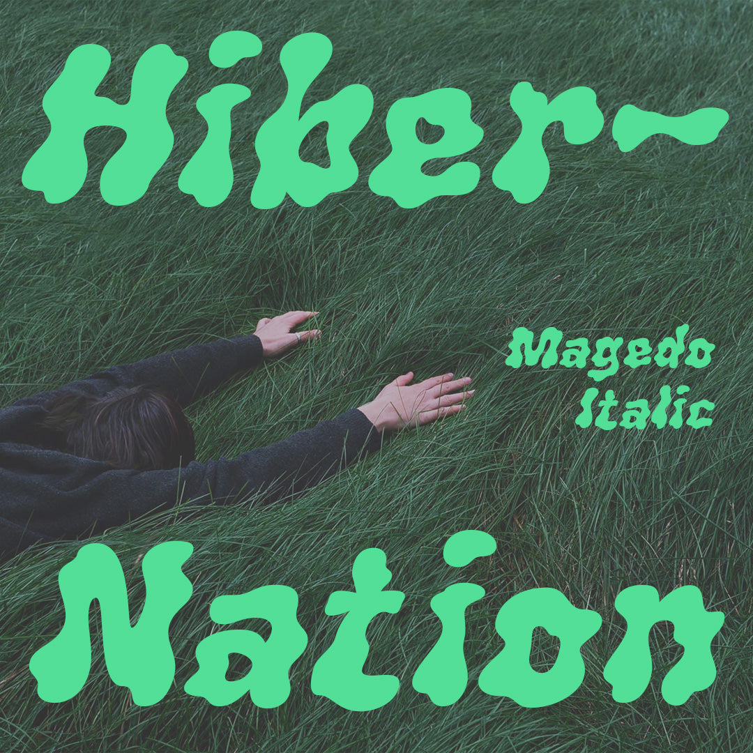 magedo-psychedelic-font-craft-supply-co-2.jpg