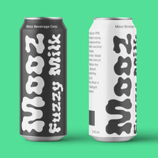 magedo-psychedelic-font-craft-supply-co-5.jpg