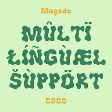 magedo-psychedelic-font-craft-supply-co-7.jpg