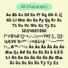 magedo-psychedelic-font-craft-supply-co-8.jpg