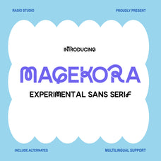 magekora-experimental-sans-serif-font-rasio-std-1.jpg