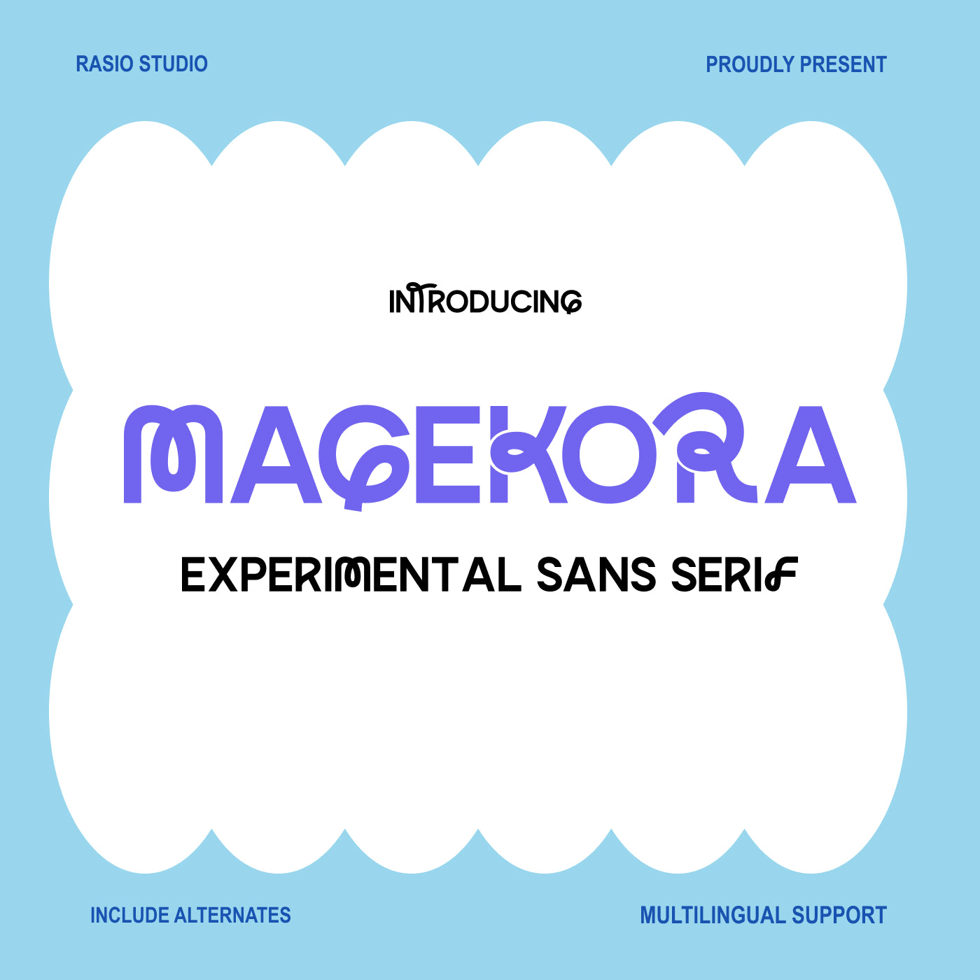 magekora-experimental-sans-serif-font-rasio-std-1.jpg