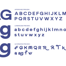 magekora-experimental-sans-serif-font-rasio-std-2.png
