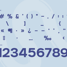magekora-experimental-sans-serif-font-rasio-std-3.png