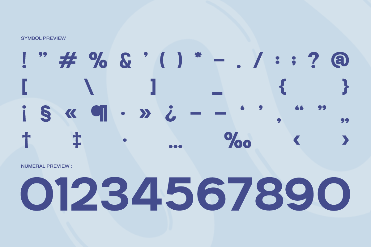 magekora-experimental-sans-serif-font-rasio-std-3.png