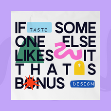 magekora-experimental-sans-serif-font-rasio-std-5.png
