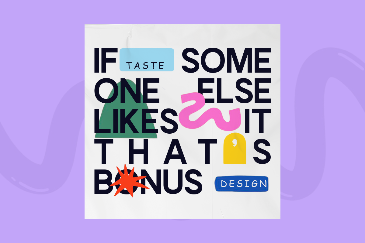 magekora-experimental-sans-serif-font-rasio-std-5.png