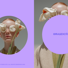 magekora-experimental-sans-serif-font-rasio-std-7.png
