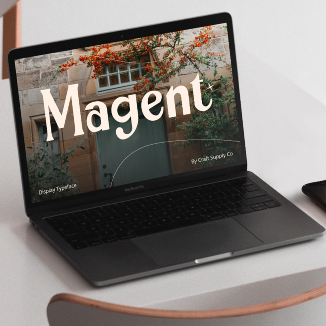 magent-display-typeface-craft-supply-co-1.jpg