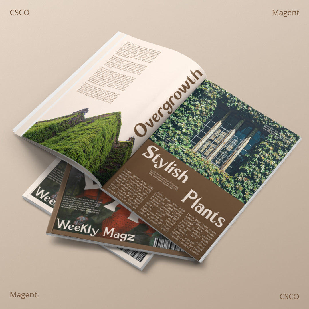 magent-display-typeface-craft-supply-co-6.jpg