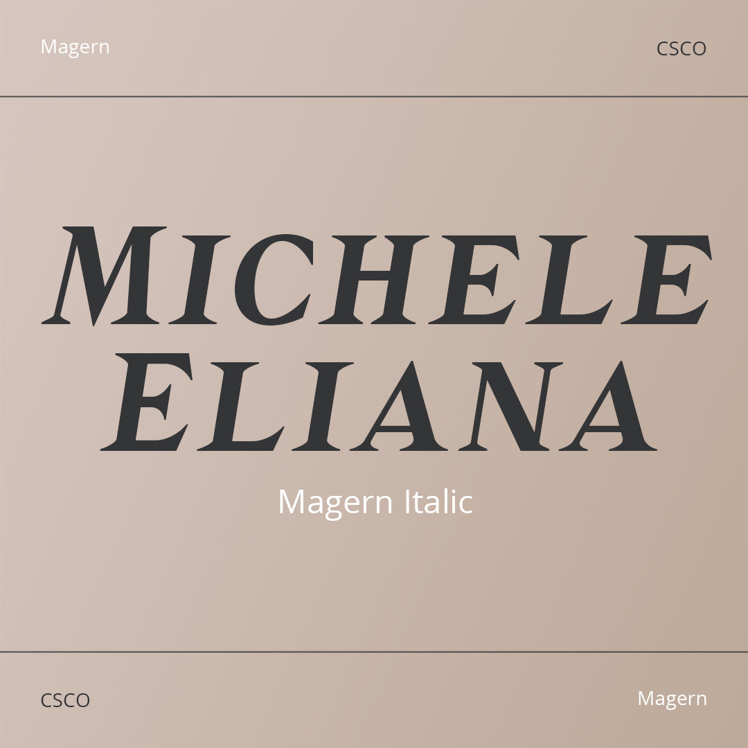 magern-serif-typeface-craft-supply-co-2.jpg