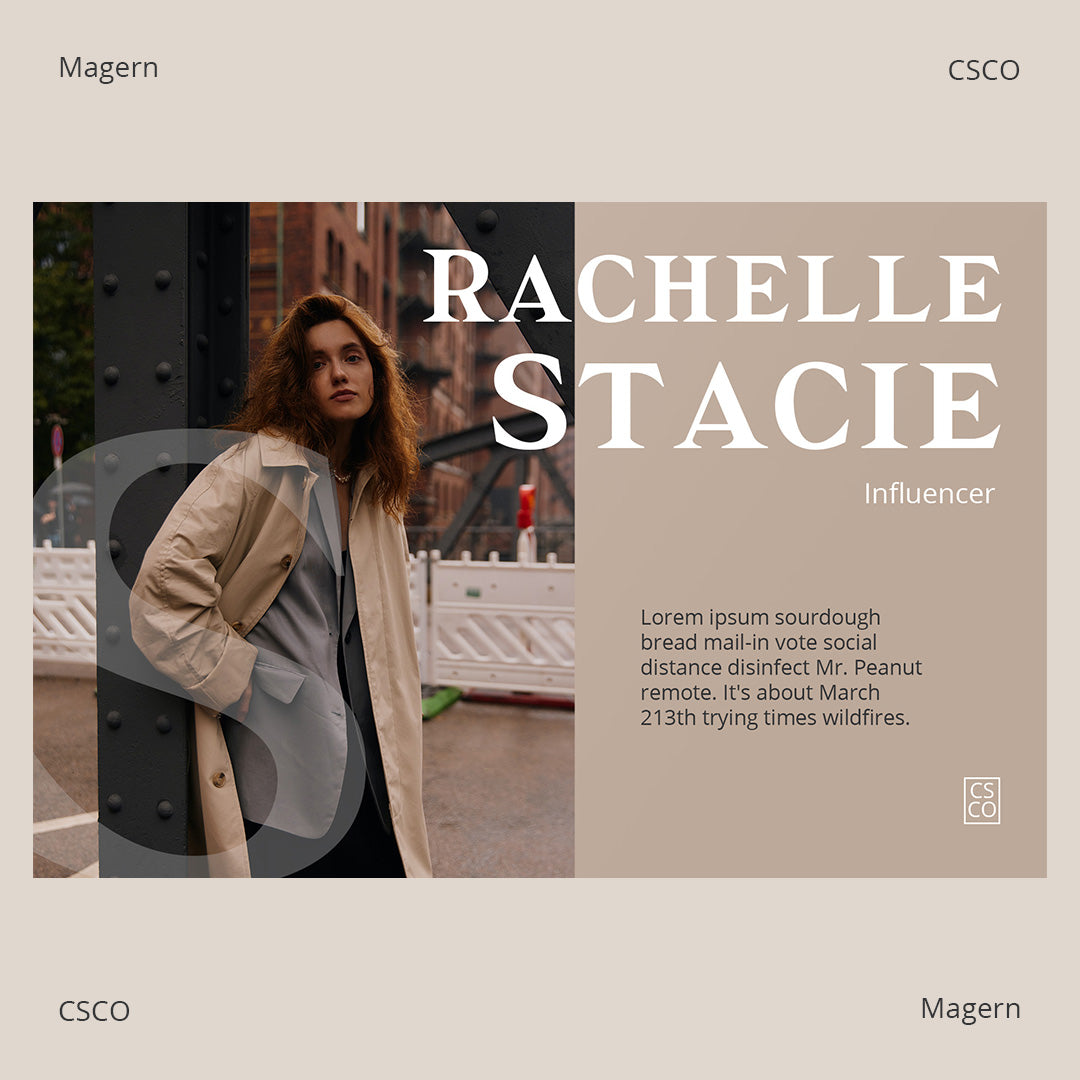 magern-serif-typeface-craft-supply-co-3.jpg