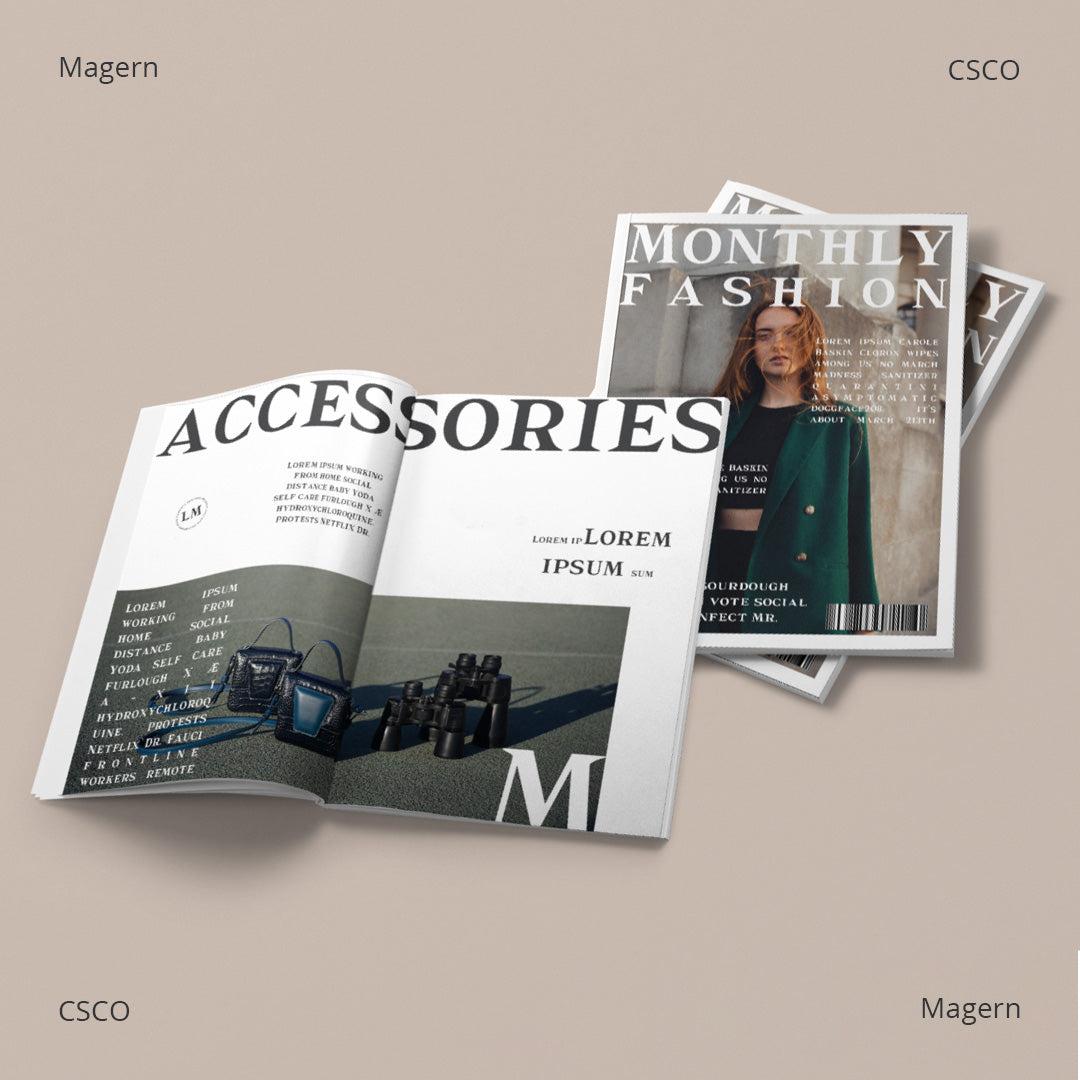 magern-serif-typeface-craft-supply-co-5.jpg