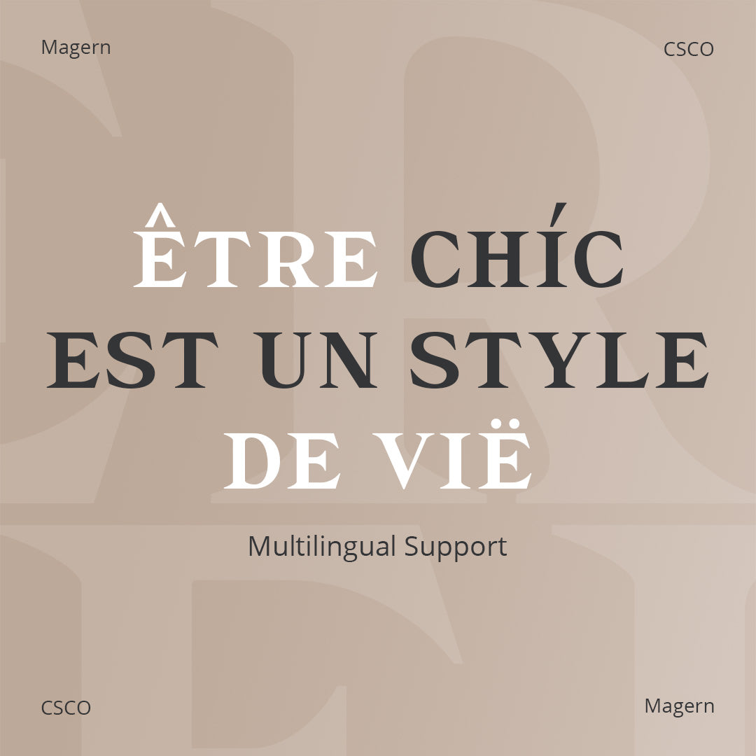 magern-serif-typeface-craft-supply-co-7.jpg