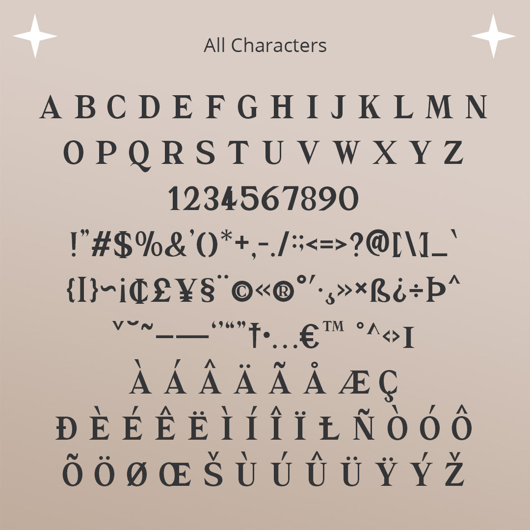 magern-serif-typeface-craft-supply-co-8.jpg