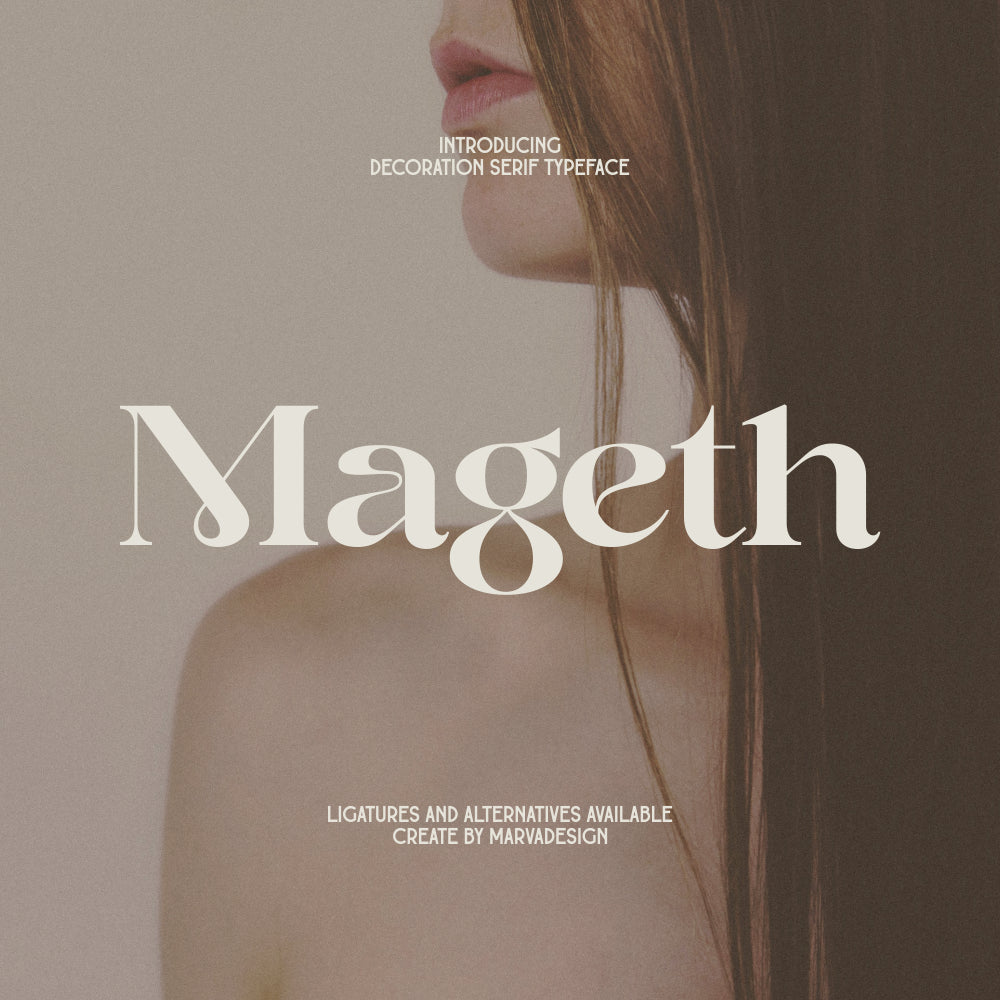 mageth-marvadesign-1.png