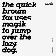 magik-typeface-unknown-creator-3.jpg