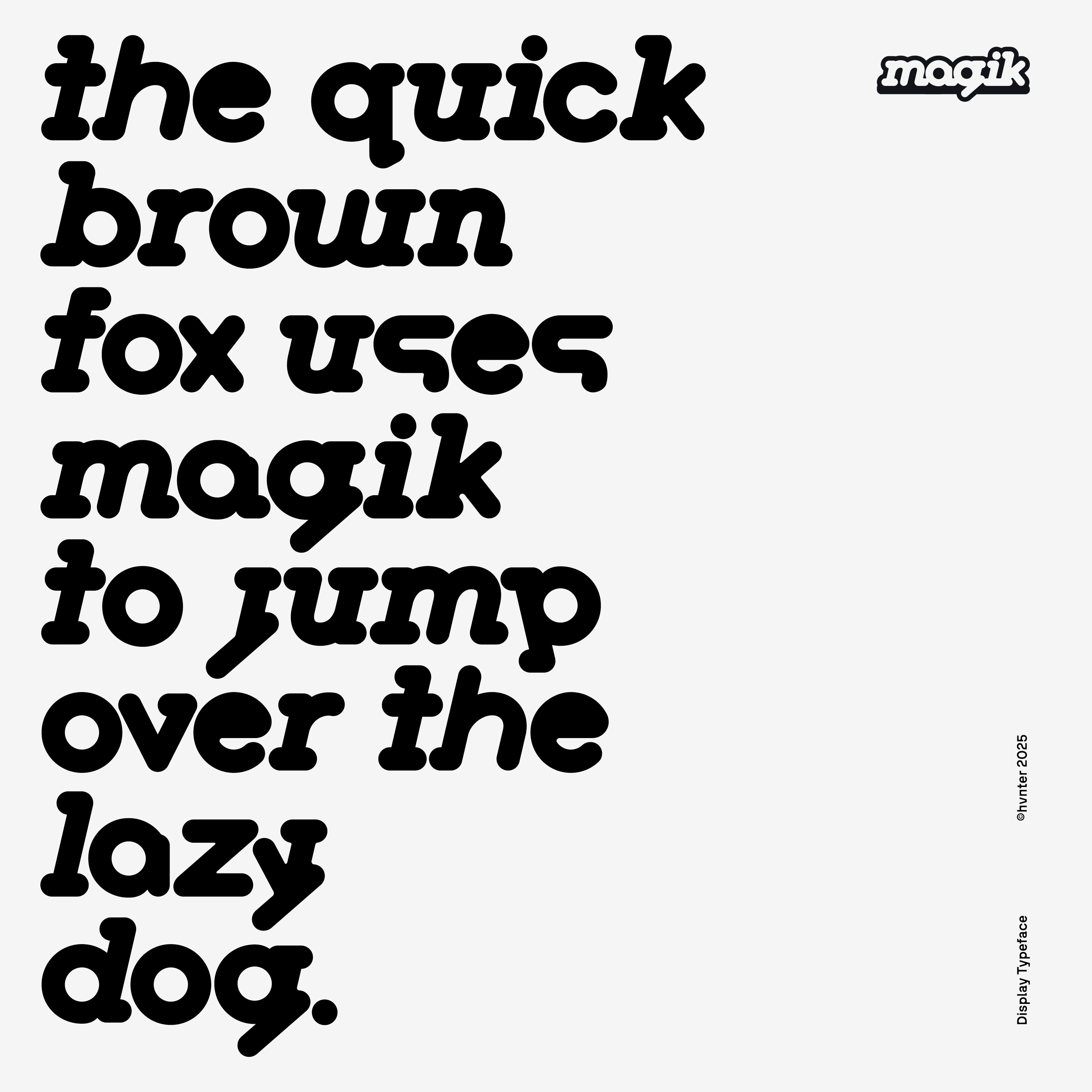 magik-typeface-unknown-creator-3.jpg
