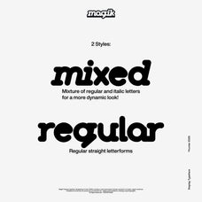 magik-typeface-unknown-creator-4.jpg