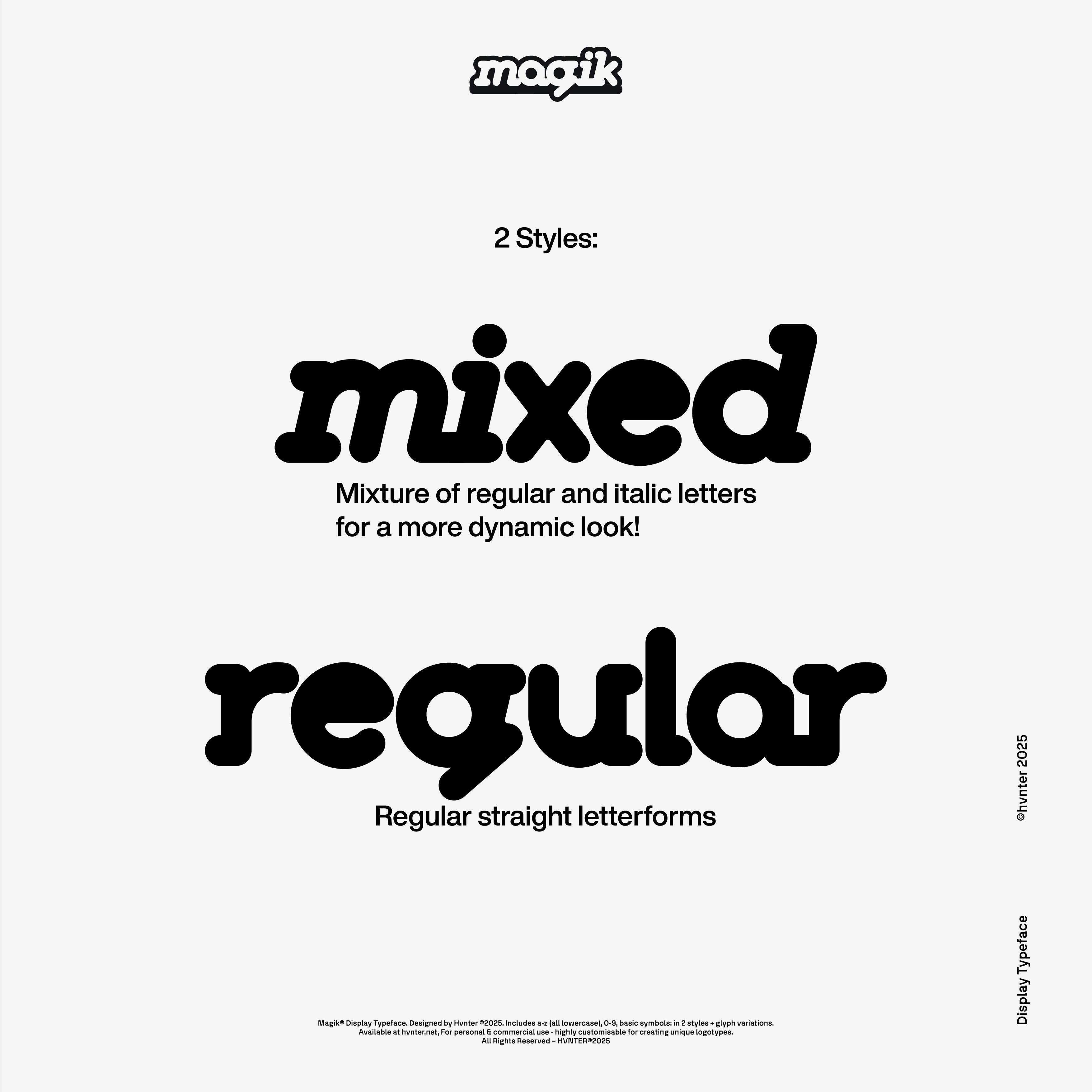 magik-typeface-unknown-creator-4.jpg