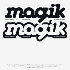 magik-typeface-unknown-creator-5.jpg