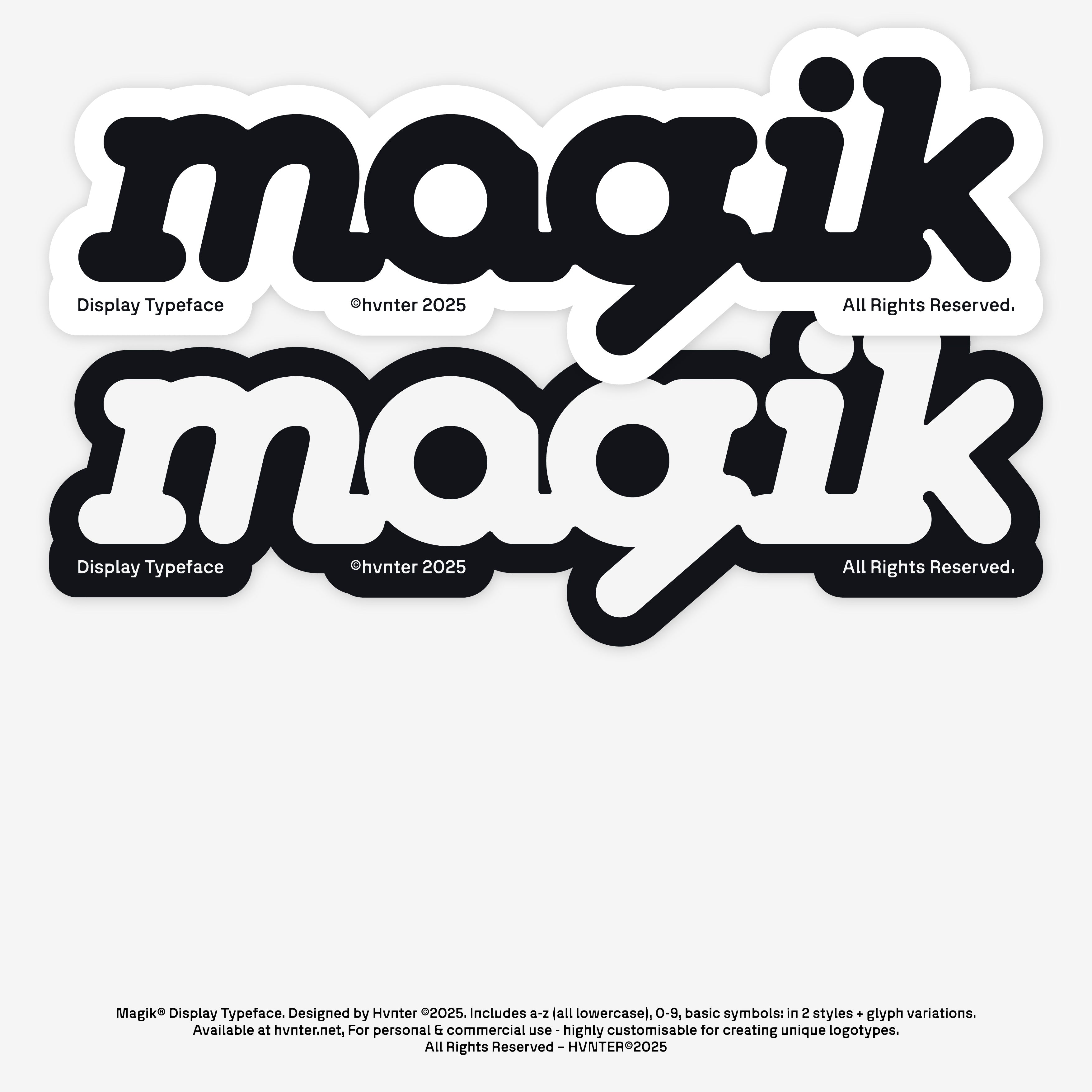 magik-typeface-unknown-creator-5.jpg