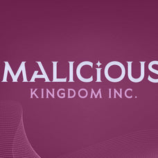 maginors-serif-logo-font-unknown-creator-2.jpg