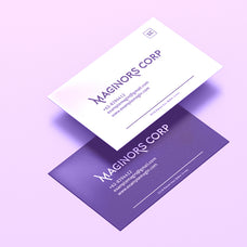 maginors-serif-logo-font-unknown-creator-5.jpg