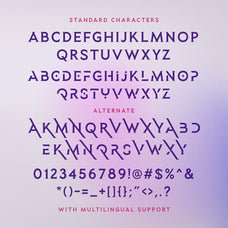 maginors-serif-logo-font-unknown-creator-9.jpg