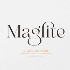 maglite-modern-ligature-serif-sarid-ezra-1.jpg