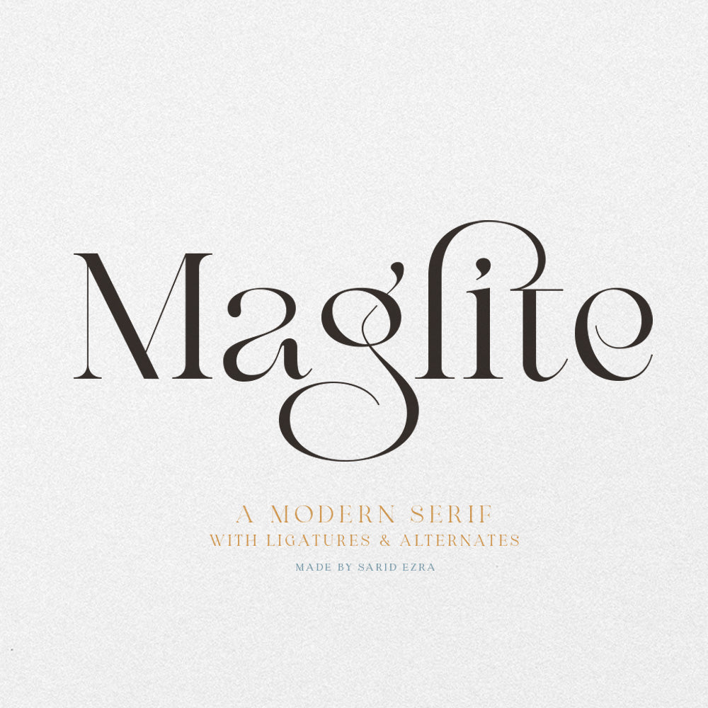 maglite-modern-ligature-serif-sarid-ezra-1.jpg